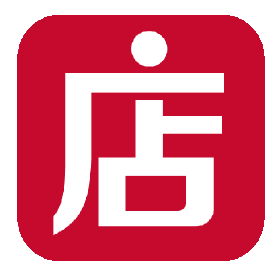 Weidian