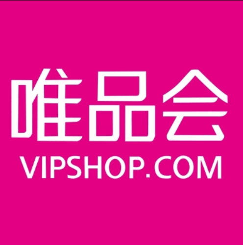 Vipshop